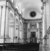 Chiesa di San Giorgio Maggiore 5