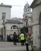 Horse Guards 2