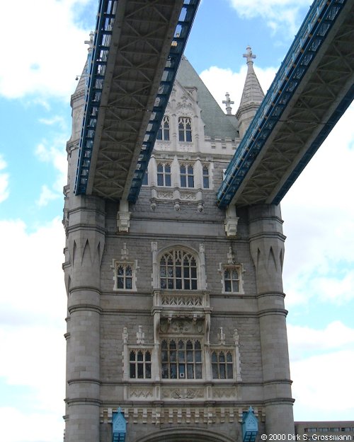 Tower Bridge 2 (Click for next group)