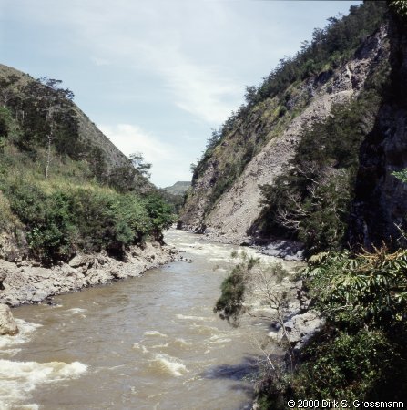 Baliem River (Click for next group)