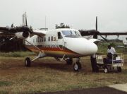 Air São Tomé & Príncipe