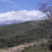 Soufrière Hills 2