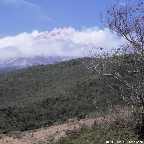 Soufrière Hills 2 (Click for next image)