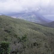 Soufrière Hills 4