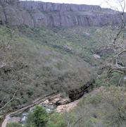 Blyde River Canyon 8