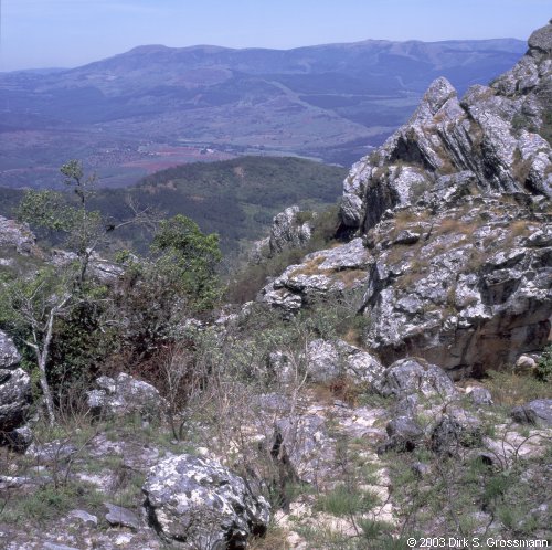 Chimanimani 10 (Click for next image)