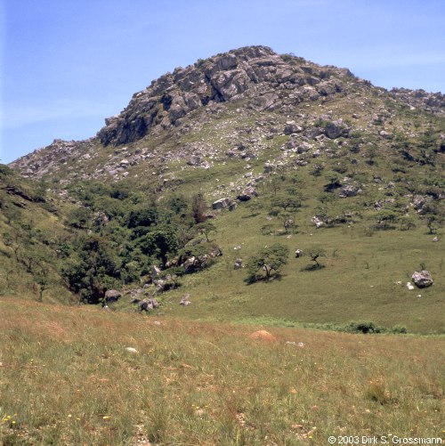 Chimanimani 17 (Click for next image)