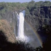Victoria Falls 6