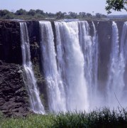 Victoria Falls 8