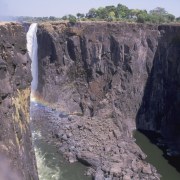 Victoria Falls 10