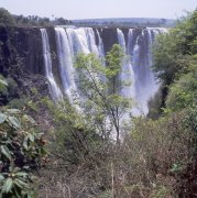 Victoria Falls 12