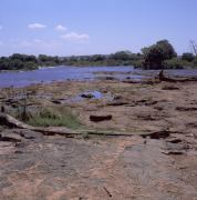 Zambezi Bank