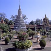 Pagoda 2