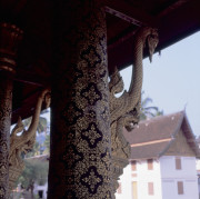 Wat Mai 2