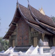 Wat Xieng Thong 3