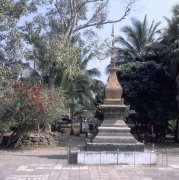 Wat Xieng Thong 7