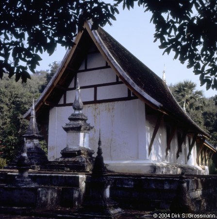 Wat Long Khoun 2 (Click for next image)