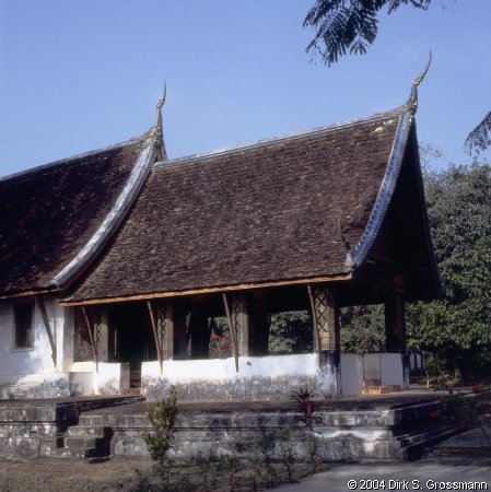 Wat Long Khoun 4 (Click for next image)