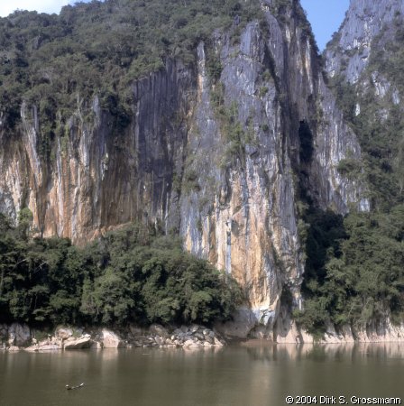 Nam Ou River (Click for next group)