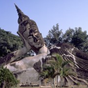 Buddha Park 3