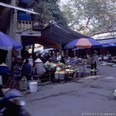 Market 2 (Click for next image)