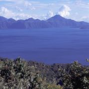 Lago de Atitlán 2