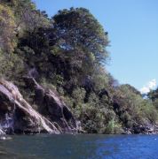 Lago de Atitlán 8