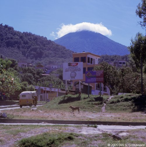 Santiago Atitlán 6 (Click for next image)