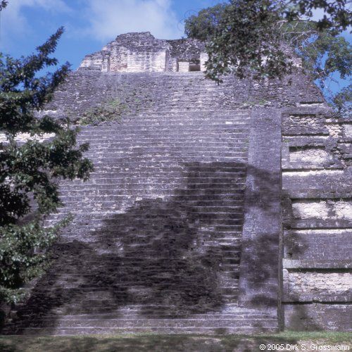 Pyramid 2 (Click for next image)