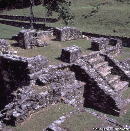 Palenque 2 (Click for next image)
