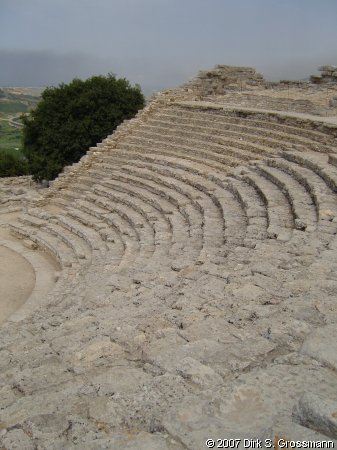 Amphitheater (Click for next image)