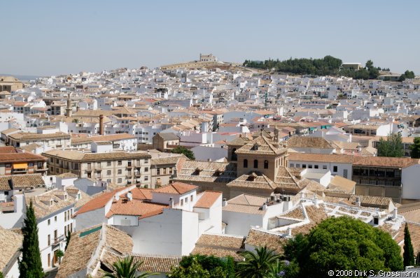 Antequera (Click for next image)