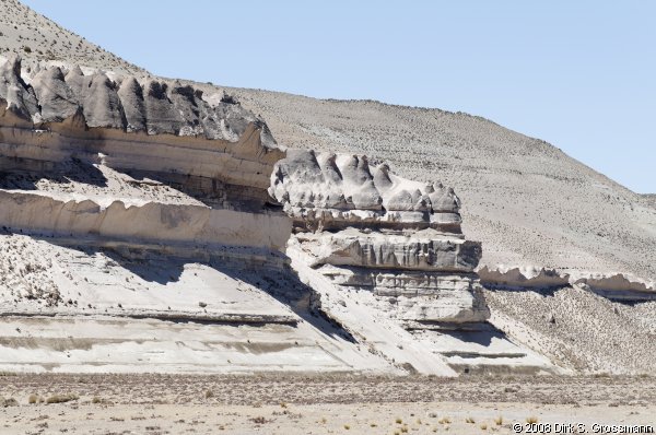 Altiplano (Click for next image)