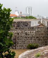 Forte de São Brás