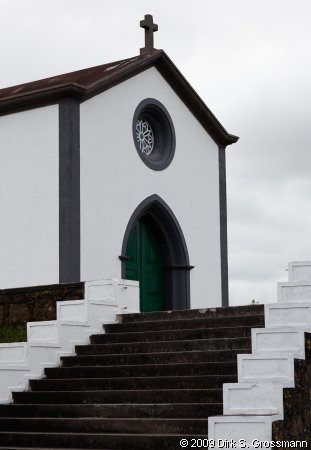 Igreja Senhora da Guia (Click for next image)