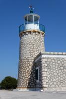 Korithi Lighthouse