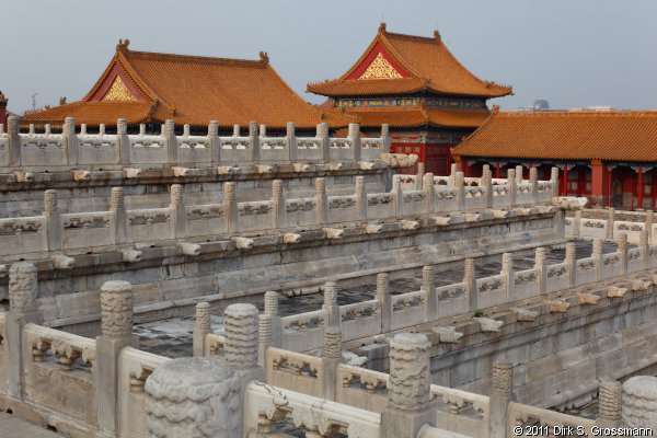 Forbidden City (Click for next image)