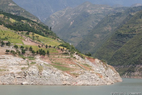 Qutang Gorge (Click for next group)