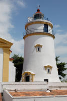 Guia Fort