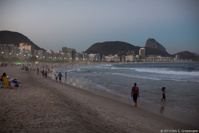 Copacabana (Click for next group)