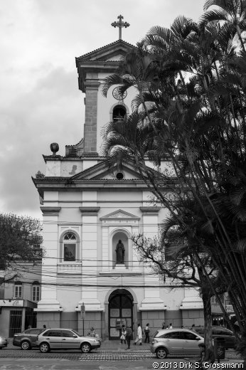 Catedral de São-João Batista (Click for next image)