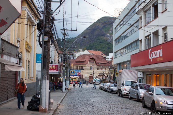 Rua Augusto Cardoso (Click for next image)