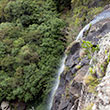 Tamarind Falls