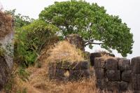 Kulaba Fort