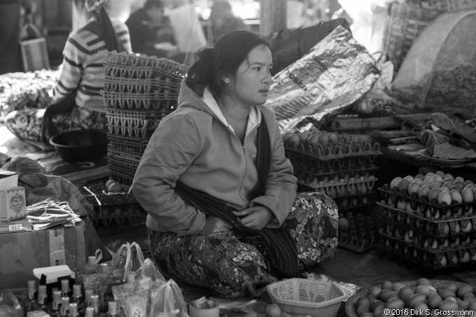 Nampan Market (Click for next image)