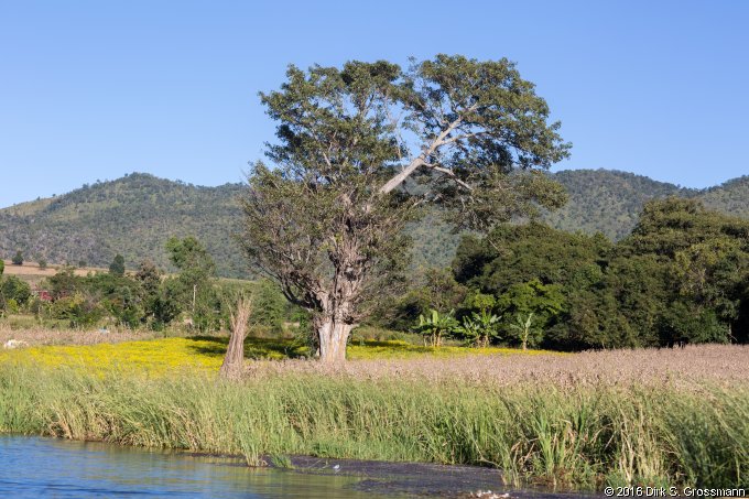 Nam Pilu River (Click for next image)