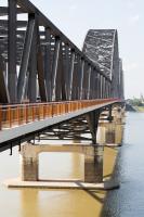 Yadanabong Bridge