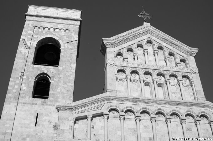 Cattedrale di Santa Maria (Click for next image)