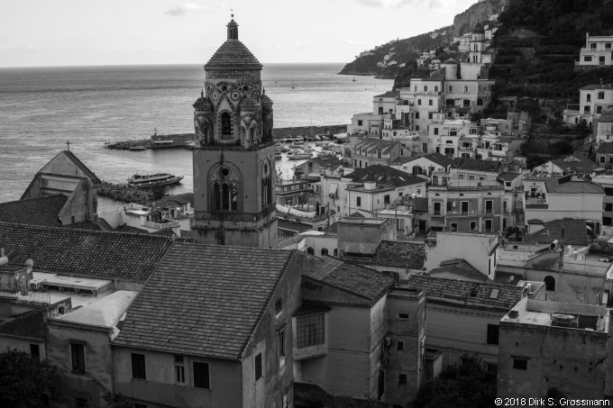 Amalfi (Click for next image)