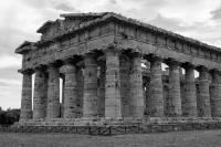 Tempio di Hera (Nettuno)